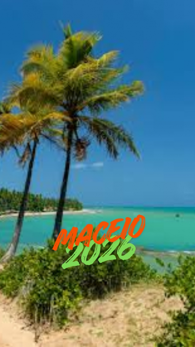 Maceio