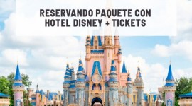 DISNEY