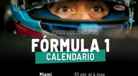 F1