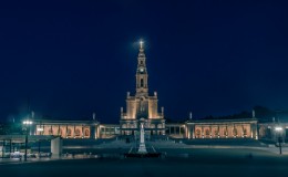 Fatima
