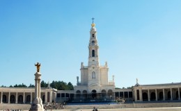Fatima