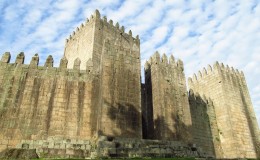 Guimaraes