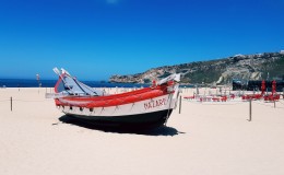 Nazare