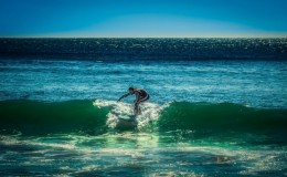 Nazare