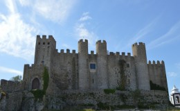 Obidos