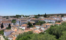 Obidos