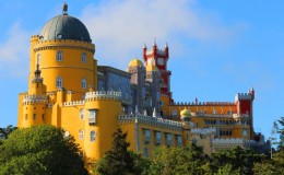 Sintra