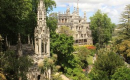 Sintra