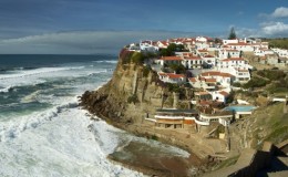 Sintra