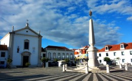 Vila Real