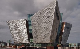 Belfast