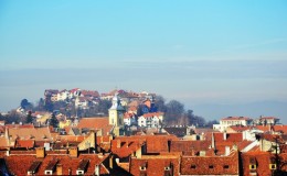 Brasov