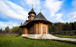 Bucovina
