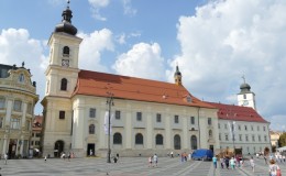Sibiu