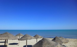 Djerba