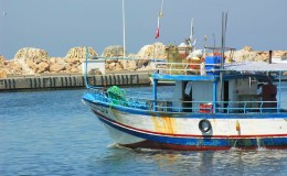 Houmt Souk