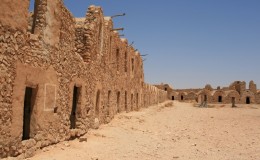 Matmata