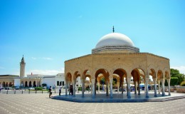 Monastir