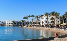 Monastir