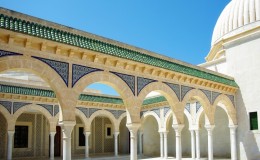 Monastir