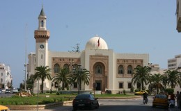 Sfax