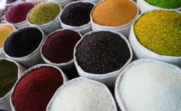T&uacute;nez