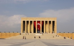 Ankara