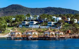 Bodrum
