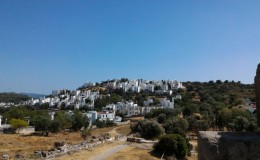 Bodrum