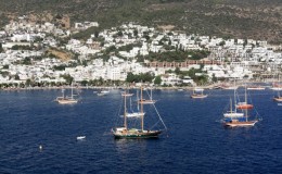 Bodrum