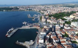 Canakkale