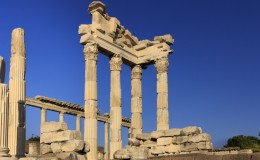 Izmir