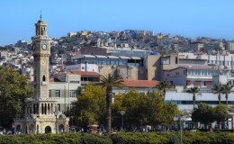 Izmir