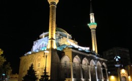 Kayseri