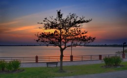 Corrientes