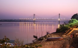 Allahabad