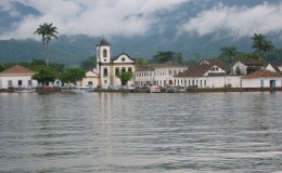 Parati