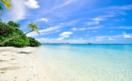Cayo Ensenachos 