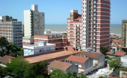 San Bernardo