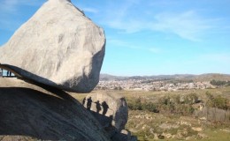 Tandil