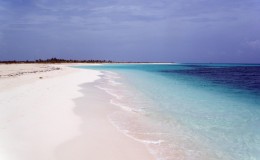 Cayo Cruz