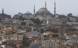 Estambul