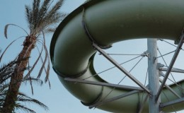 Termas de FederaciÃ³n
