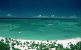 Aruba