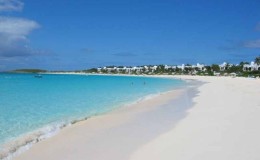 Aruba