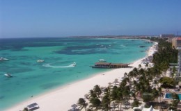 Aruba
