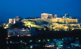 Atenas