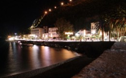 Atenas
