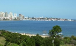 Punta del Este