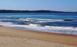 Punta del Este